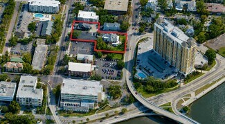 Tampa, FL undefined