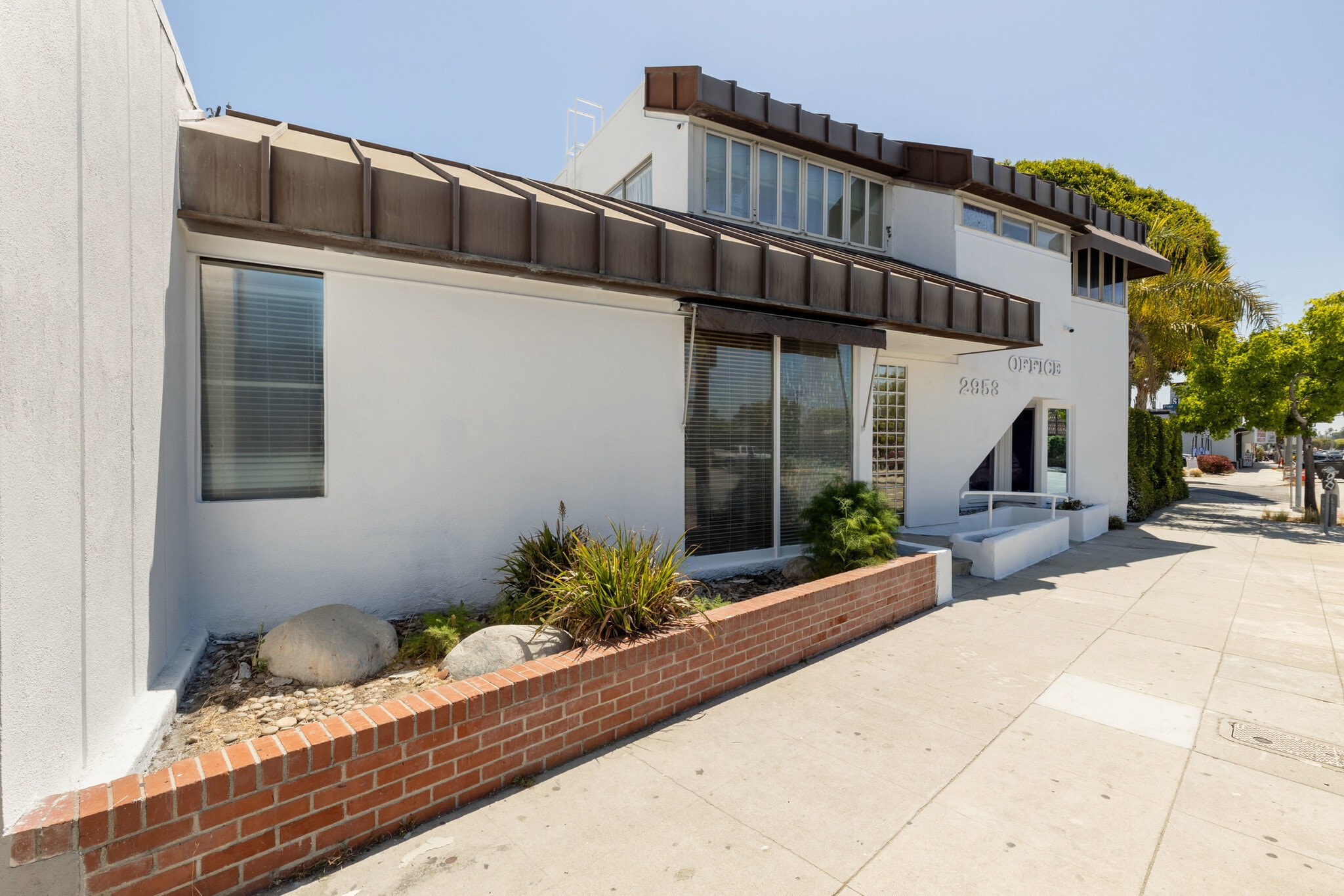 2951-2953 Lincoln Blvd, Santa Monica, CA for Sale