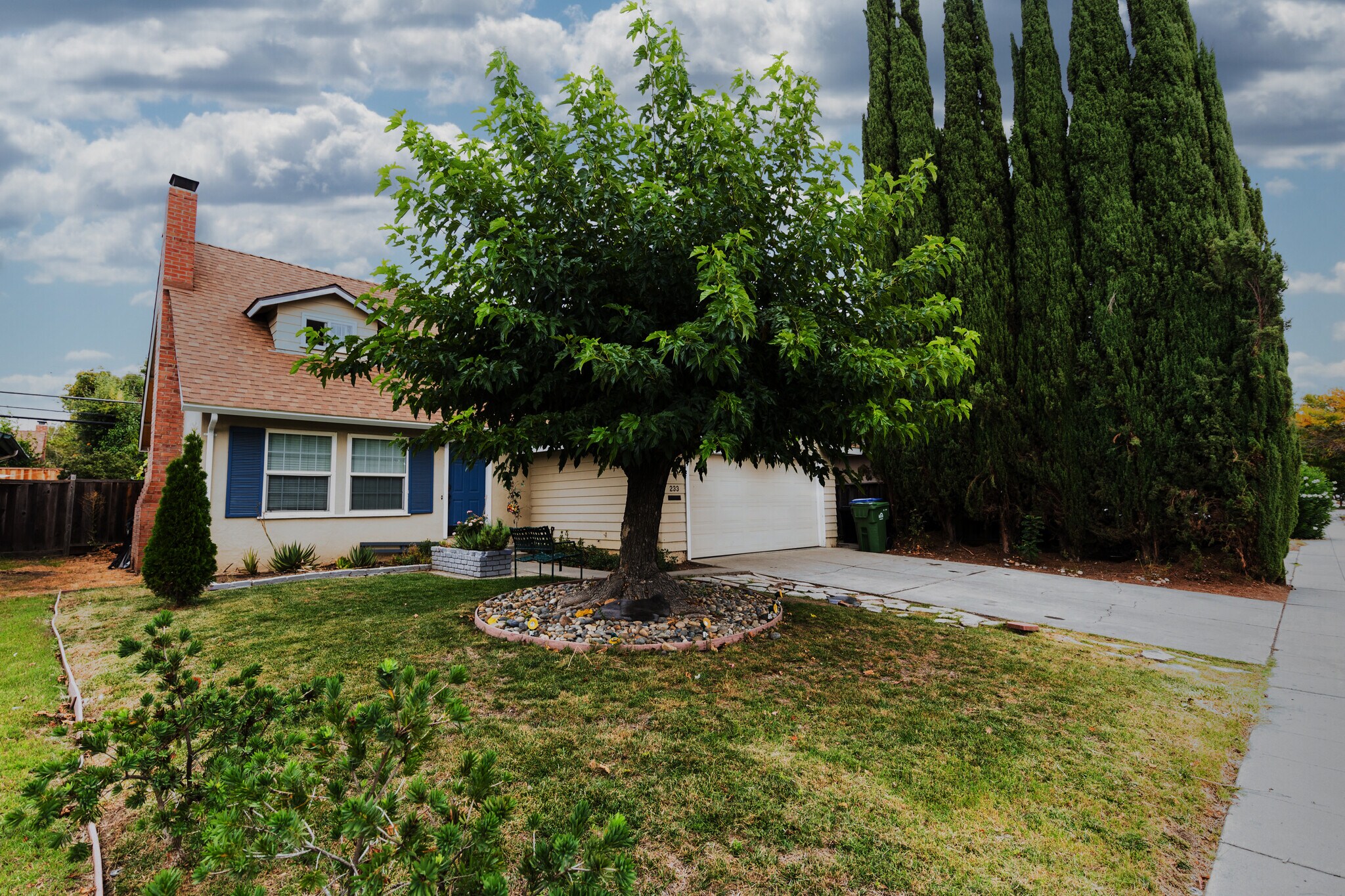 233 Omira Dr, San Jose, CA for Sale