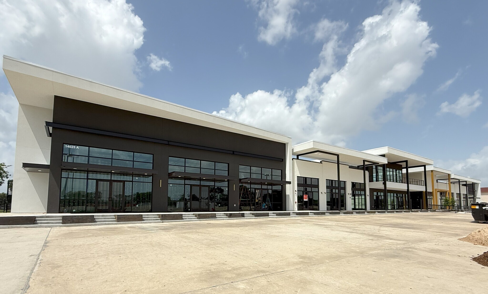 14025 Northwest Fwy, Houston, TX for Rent