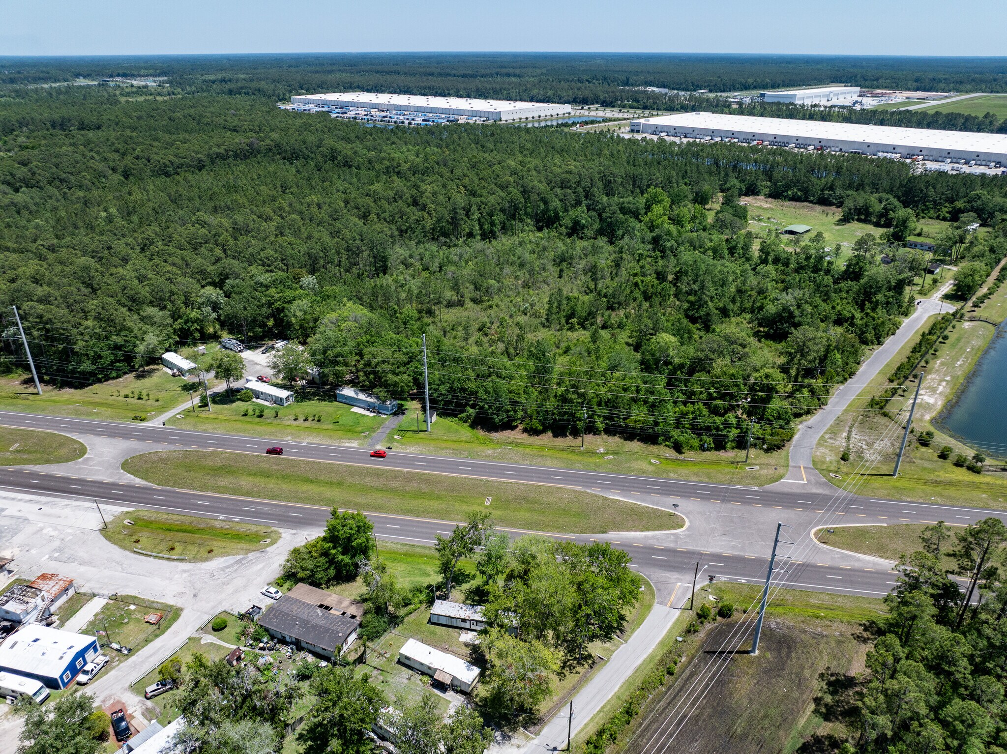 3727 Alcoy Rd, Jacksonville, FL for Sale