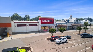 Grand Haven, MI undefined - 810-840 Jackson Ave Grand Haven, MI undefined - 810-840 Jackson Ave