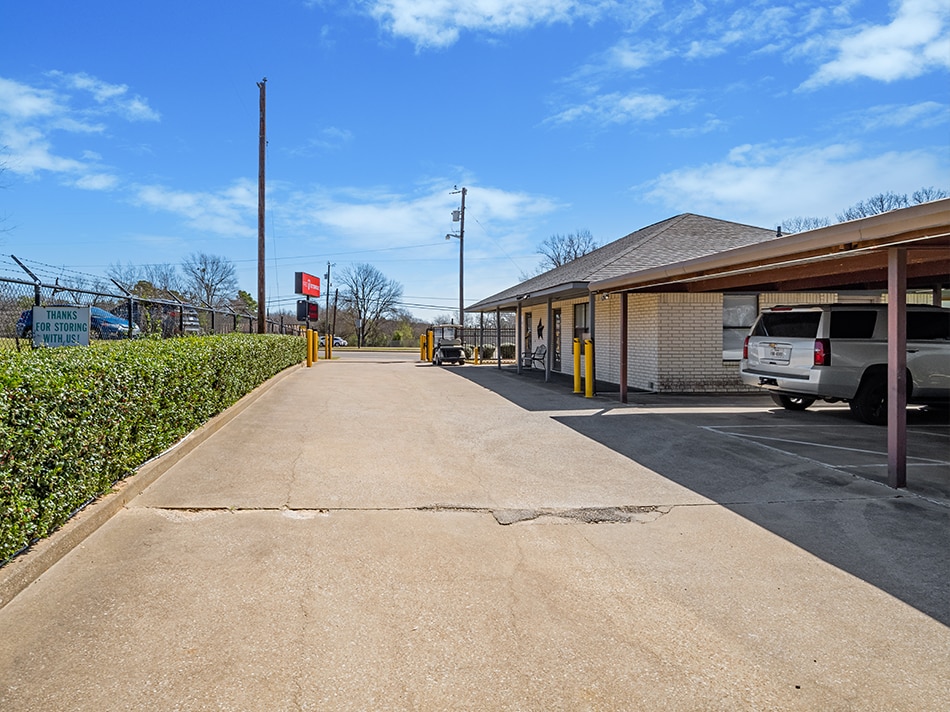3521 Frankston Hwy, Tyler, TX for Sale