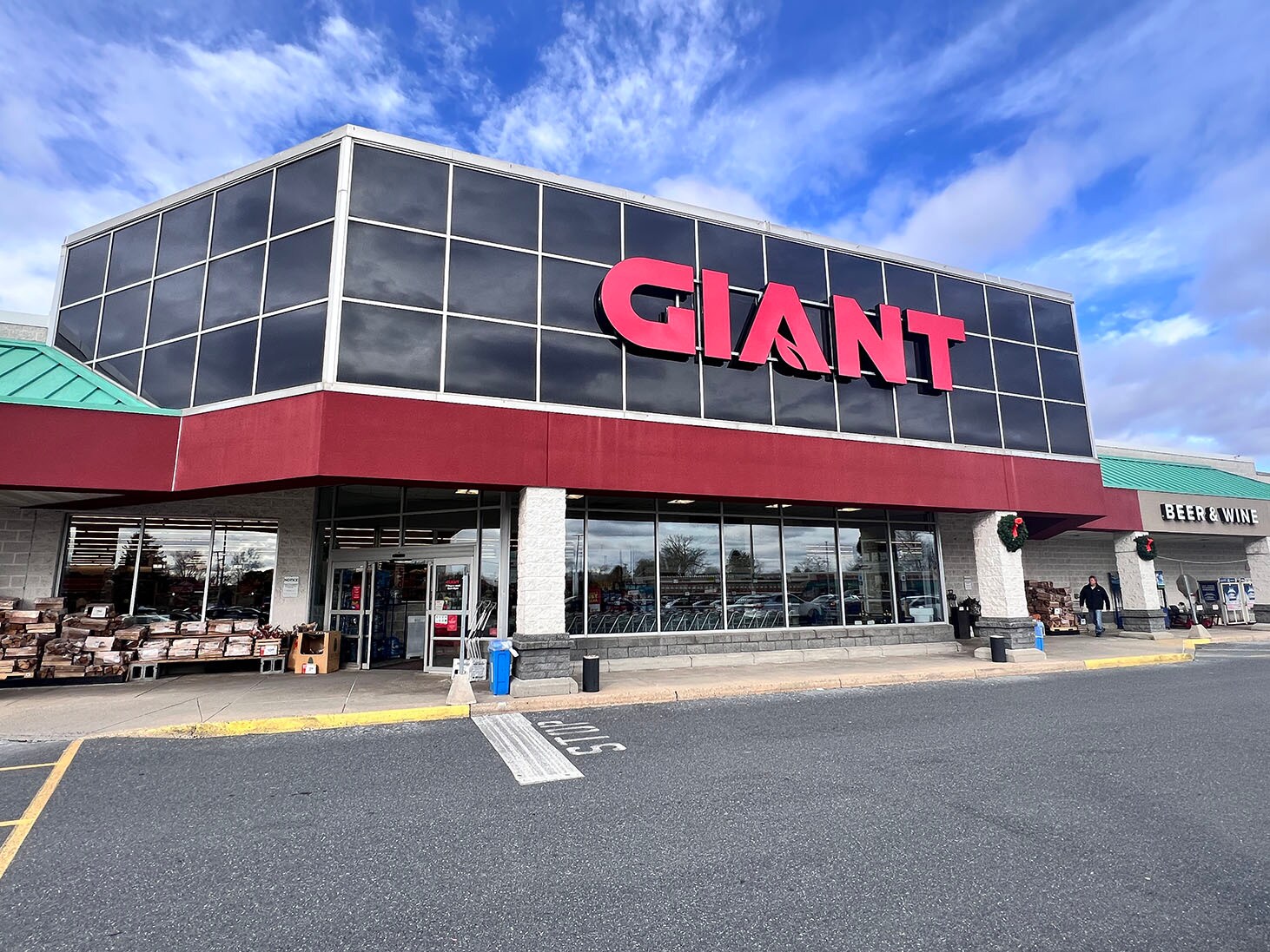 481 W Penn Ave, Cleona, PA for Rent