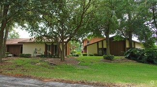 6216-6222 W Corporate Oaks Dr  