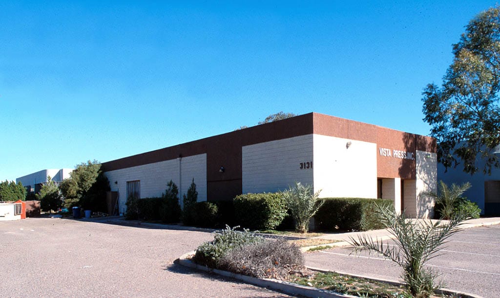 2214 W Huntington Dr, Tempe, AZ for Sale