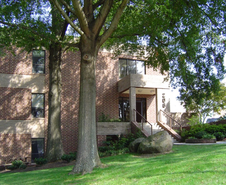 208 N Columbia St, Chapel Hill, NC for Rent