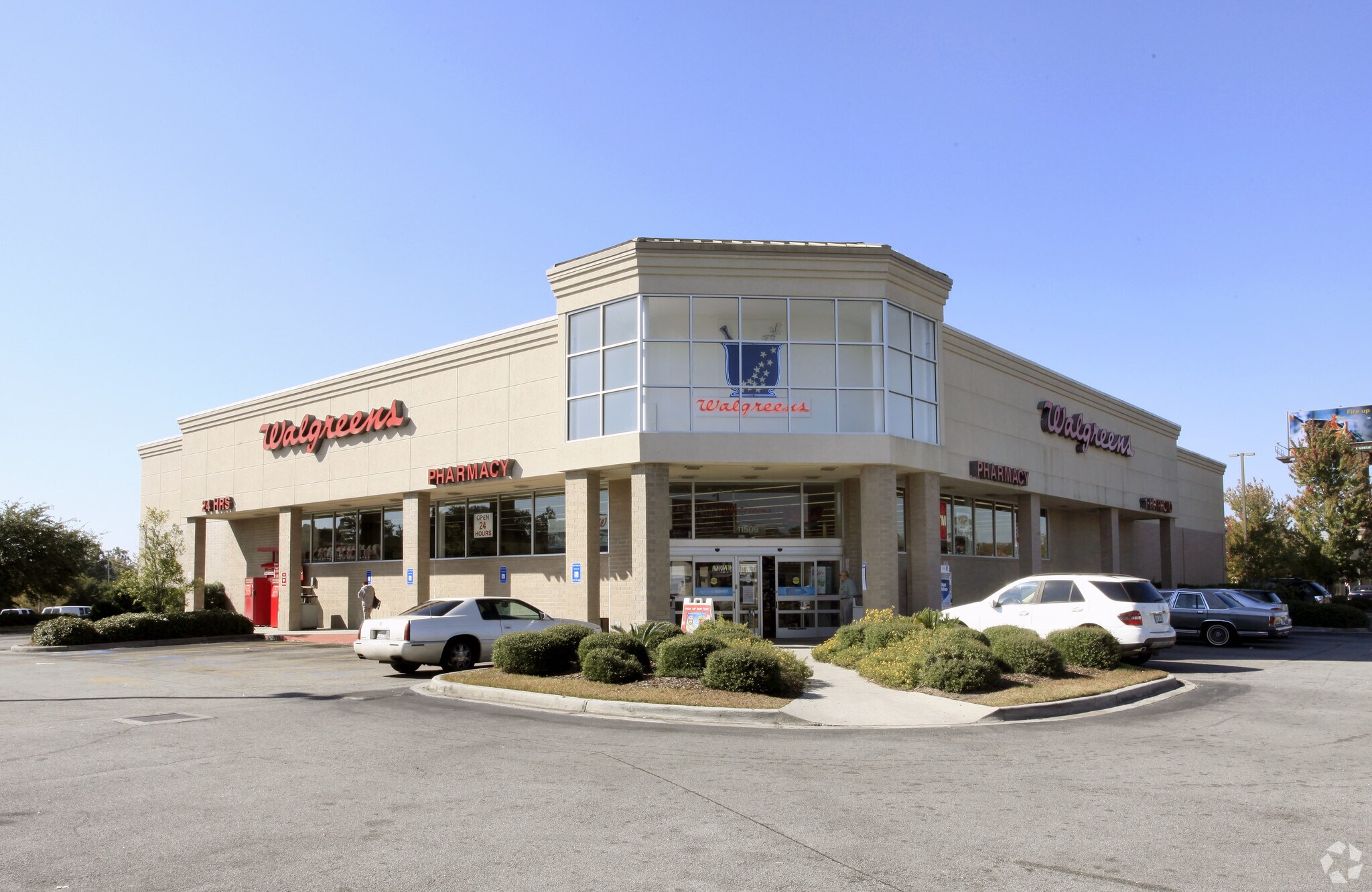 11509 Abercorn St, Savannah, GA for Sale