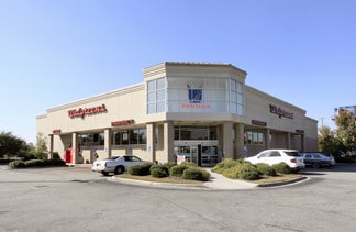 Savannah, GA Drug Store - 11509 Abercorn St