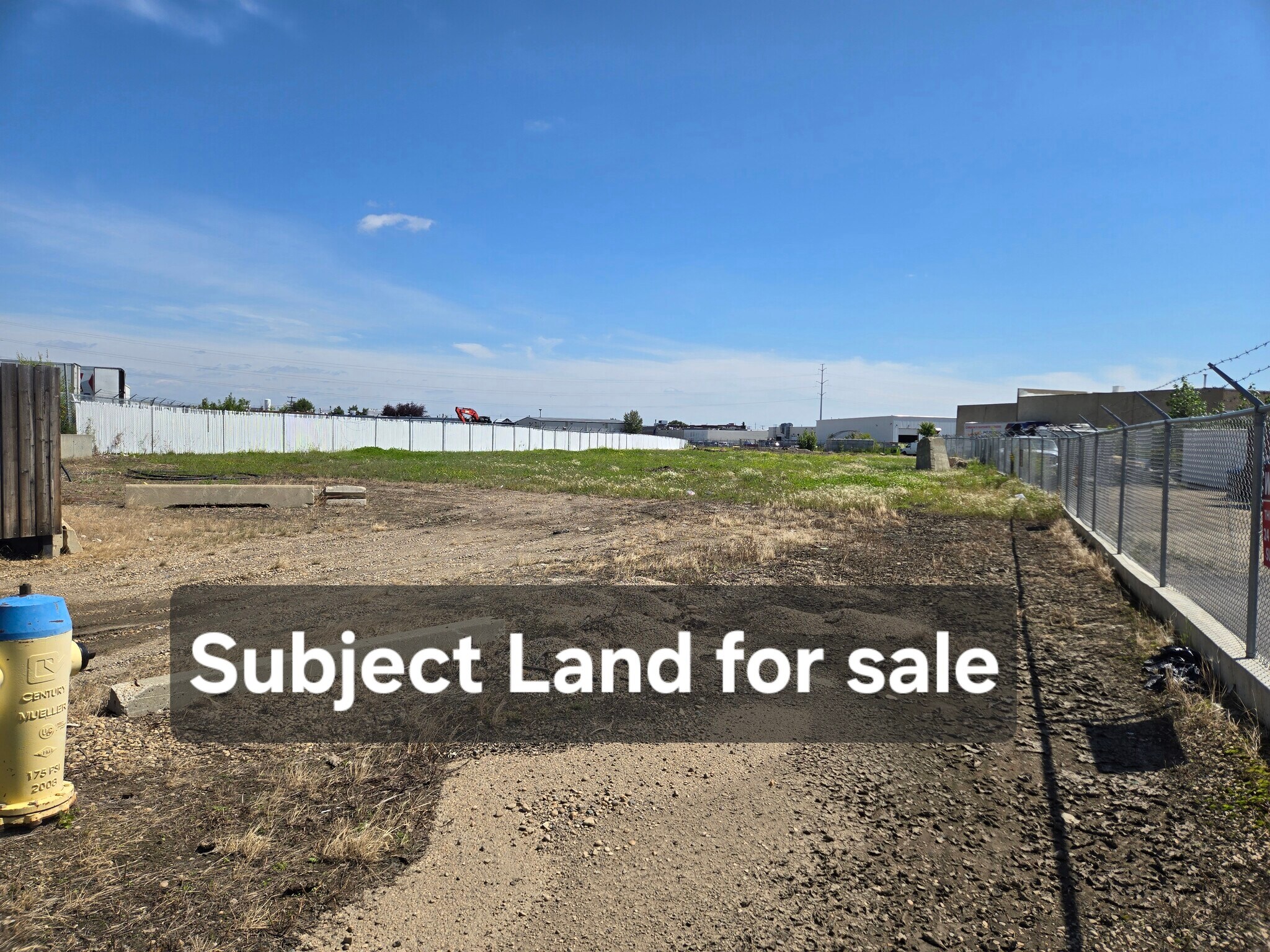 5621 99 St NW, Edmonton, AB for Sale