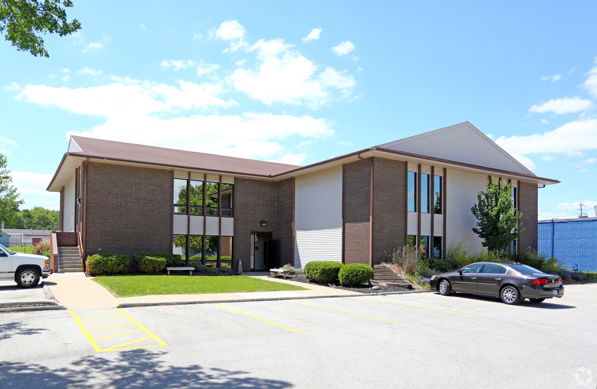 110 SE Grant St, Ankeny, IA for Sale