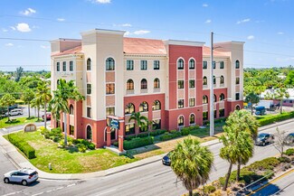 Cape Coral, FL Medical - 326 Del Prado Blvd Cape Coral, FL Medical - 326 Del Prado Blvd