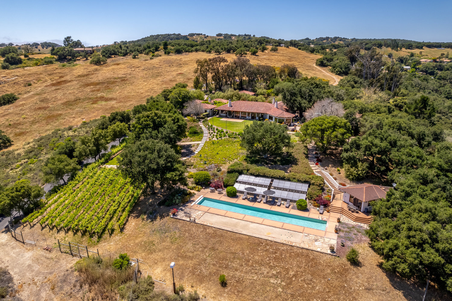 2655 Lopez Dr, Arroyo Grande, CA for Sale