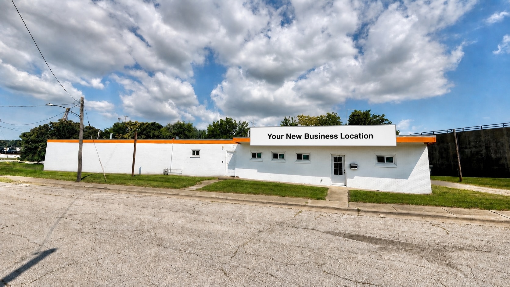 707 N Lumber St, Bloomington, IL for Sale