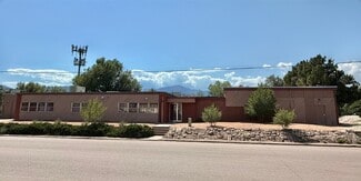 3516 & 3524 N Tejon Street 80907