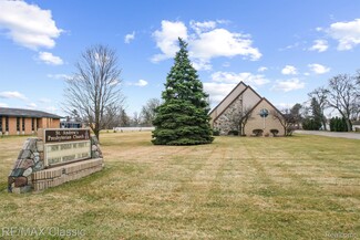 Dearborn Heights, MI undefined - 26701 Joy Rd