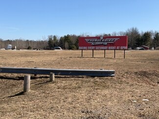 Muskegon, MI Sports and Entertainment - 350 W Riley Thompson Rd