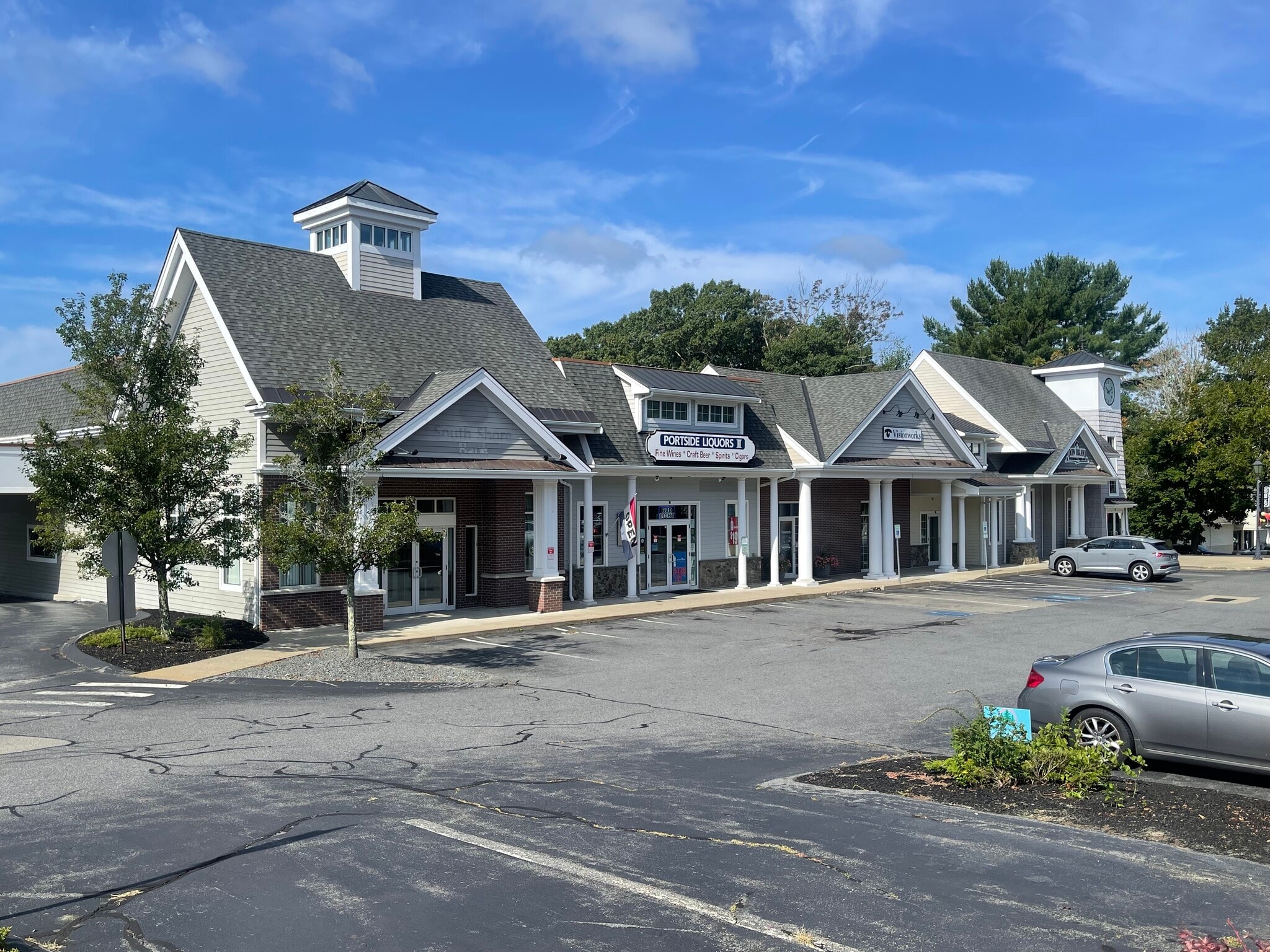 75 Washington St, Pembroke, MA for Rent