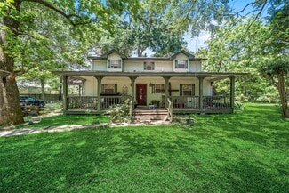 Conroe, TX undefined - 19160 Terri Ln Conroe, TX undefined - 19160 Terri Ln