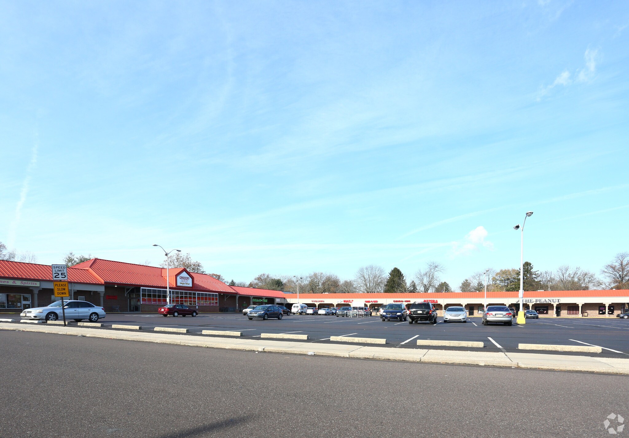 301 N Lewis Rd, Royersford, PA for Rent