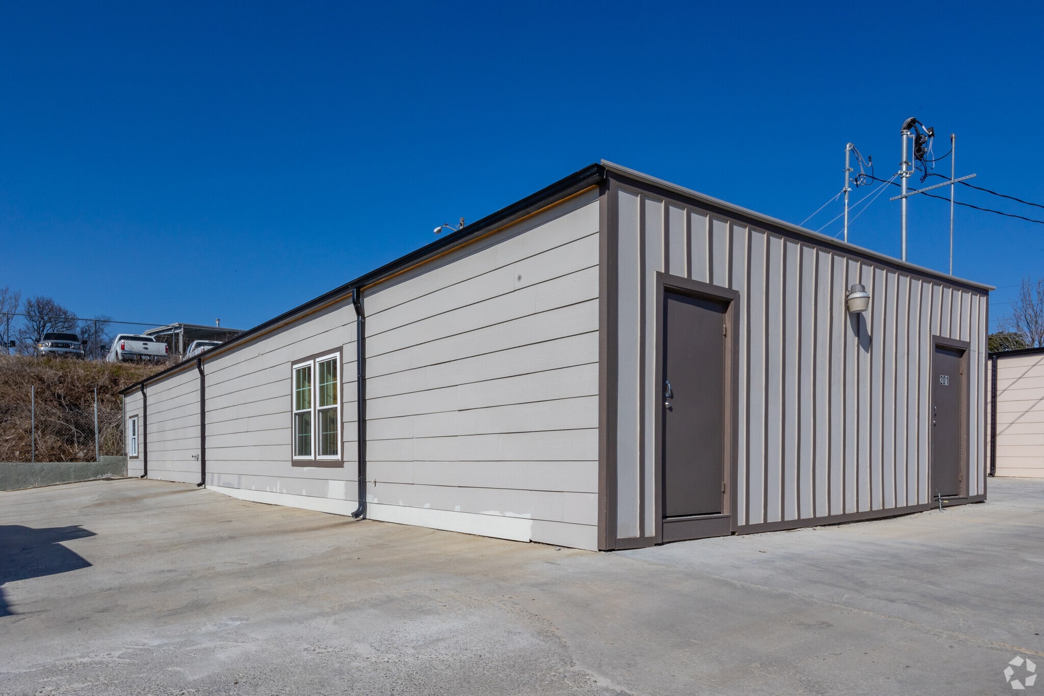 1443 Elm Hill Pike, Nashville, TN for Rent