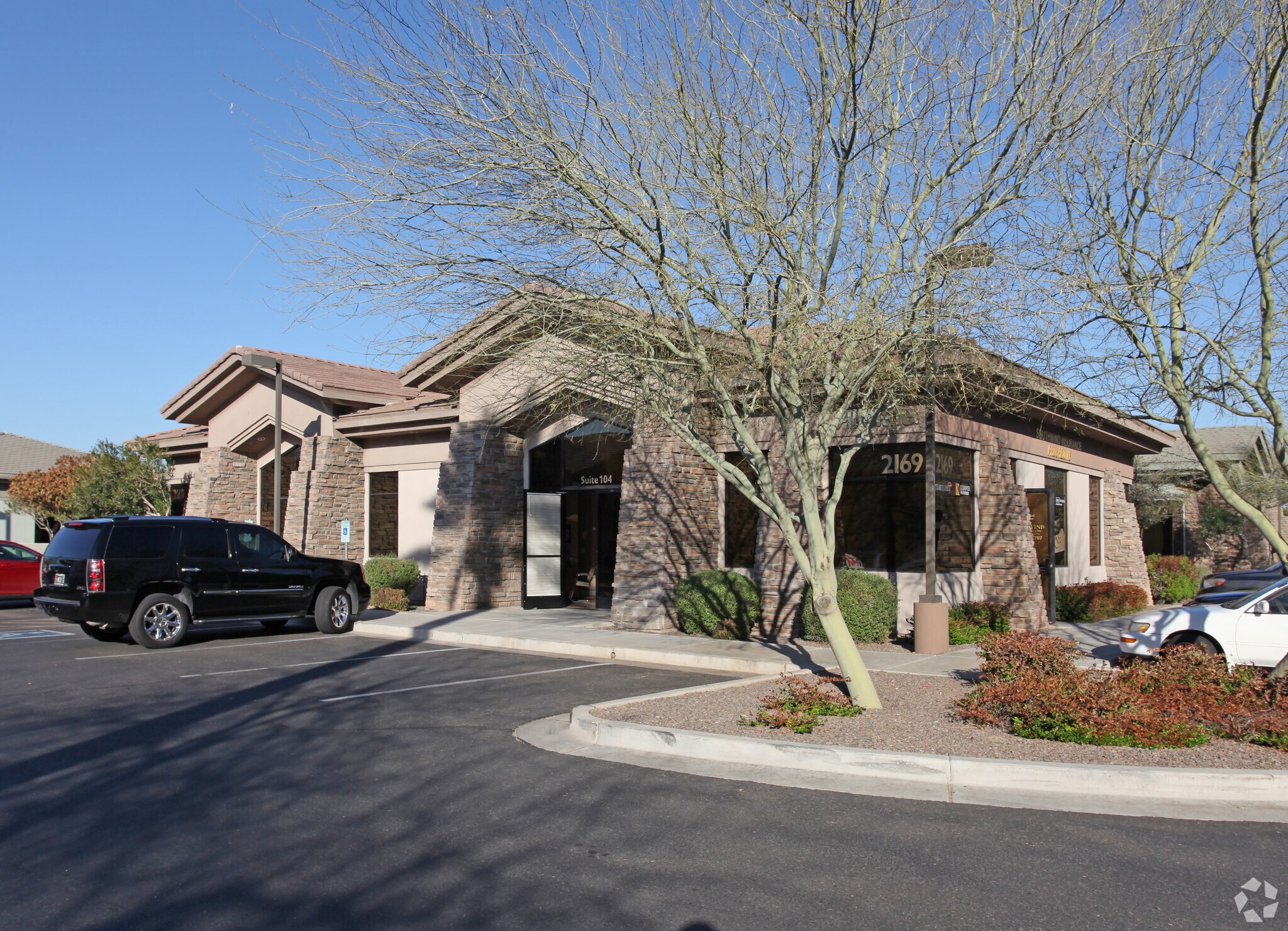2169 E Warner Rd, Tempe, AZ for Sale