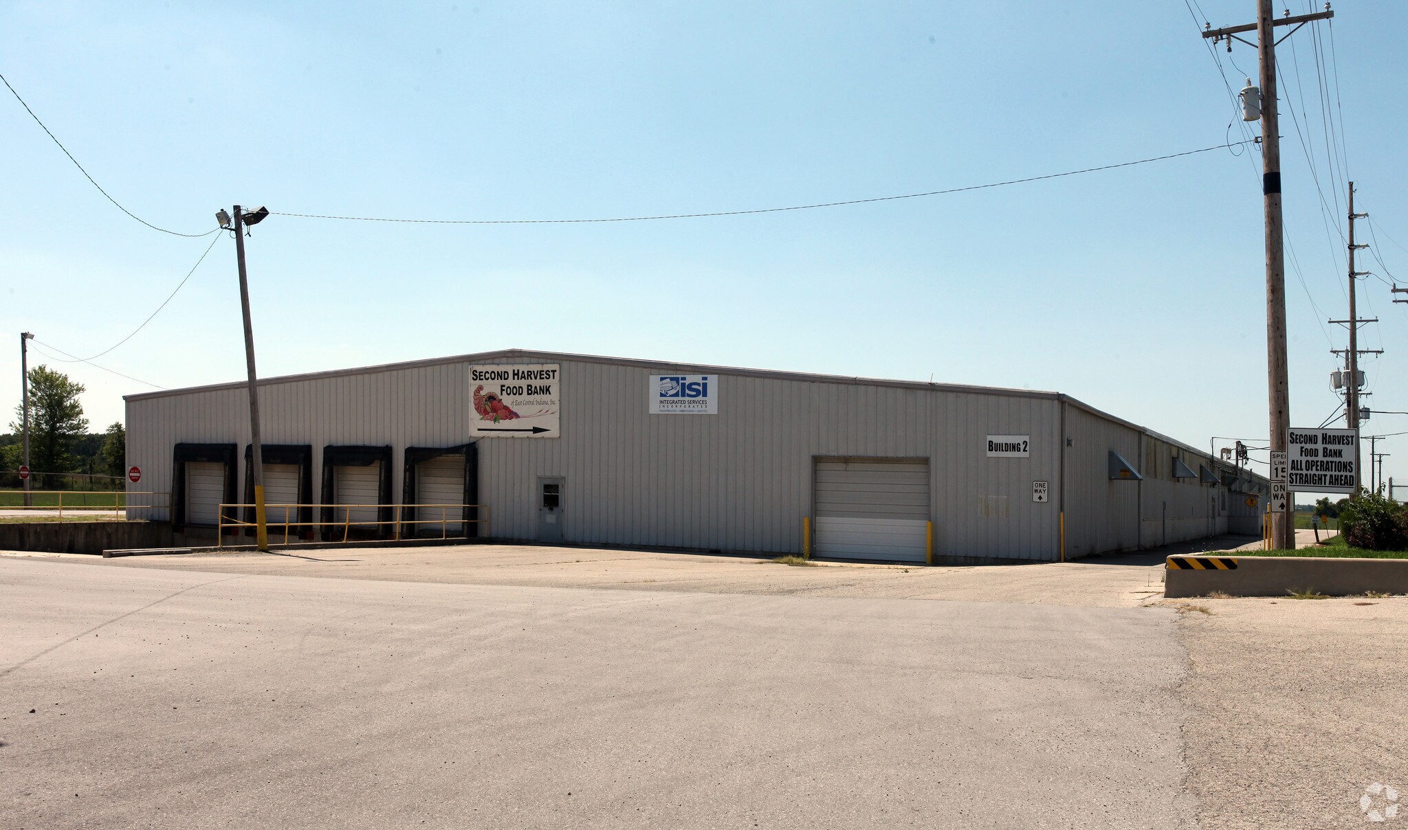 6625 N Old SR 3 N, Muncie, IN for Rent