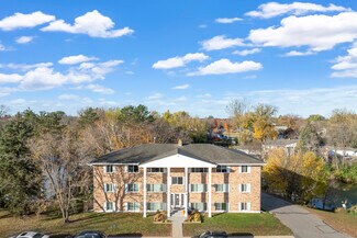 Brainerd, MN undefined - 908 S 8th St