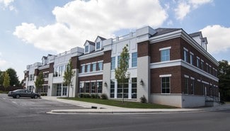 Charlotte, NC Medical - 7615 Colony Rd Charlotte, NC Medical - 7615 Colony Rd