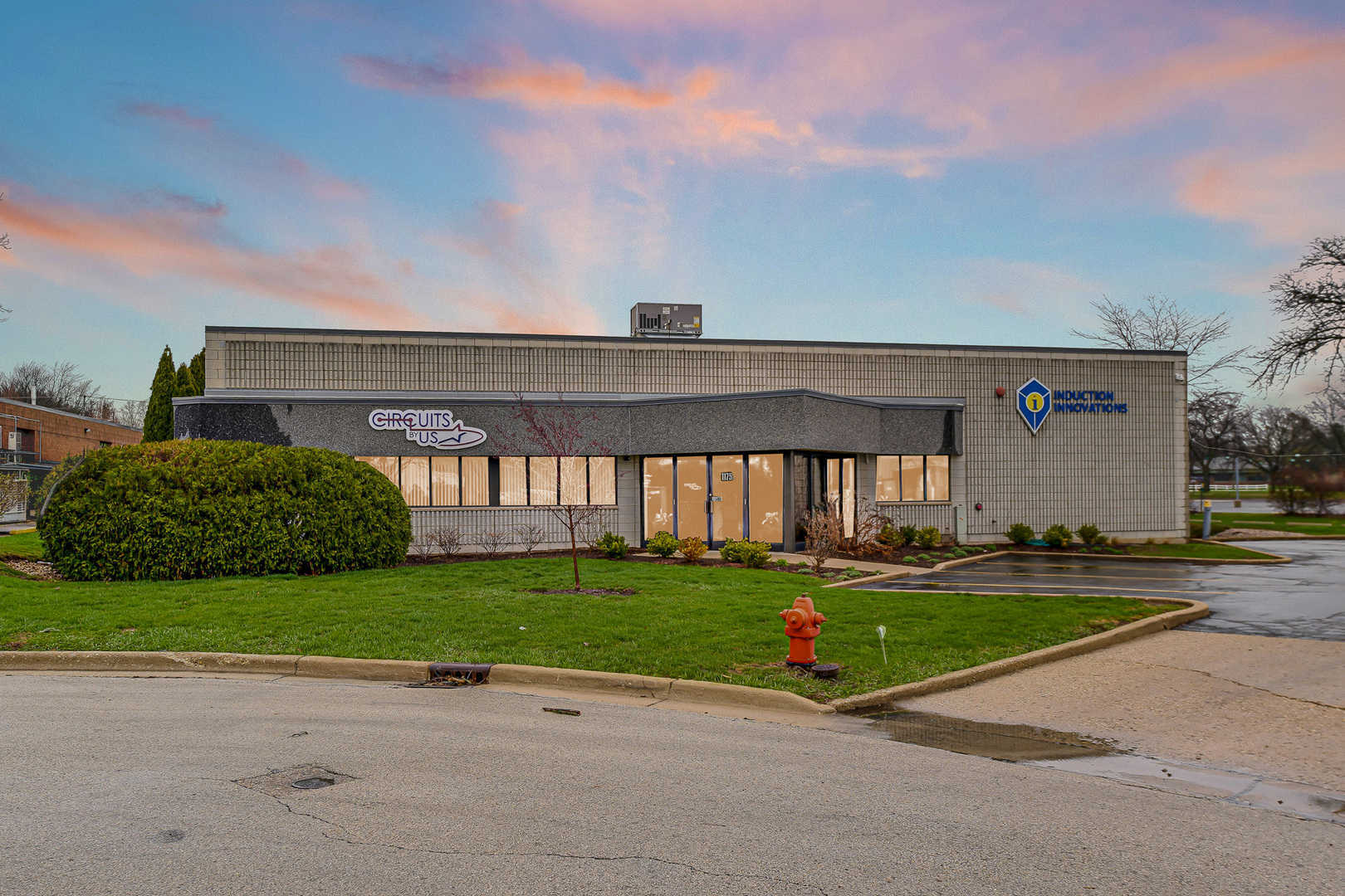 1175 Jansen Farm Ct, Elgin, IL for Sale