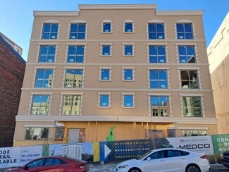 Wheeling, WV Office/Residential - 1115 Main St Wheeling, WV Office/Residential - 1115 Main St