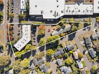 Portland, OR undefined - 1225 NW Murray Blvd Portland, OR undefined - 1225 NW Murray Blvd