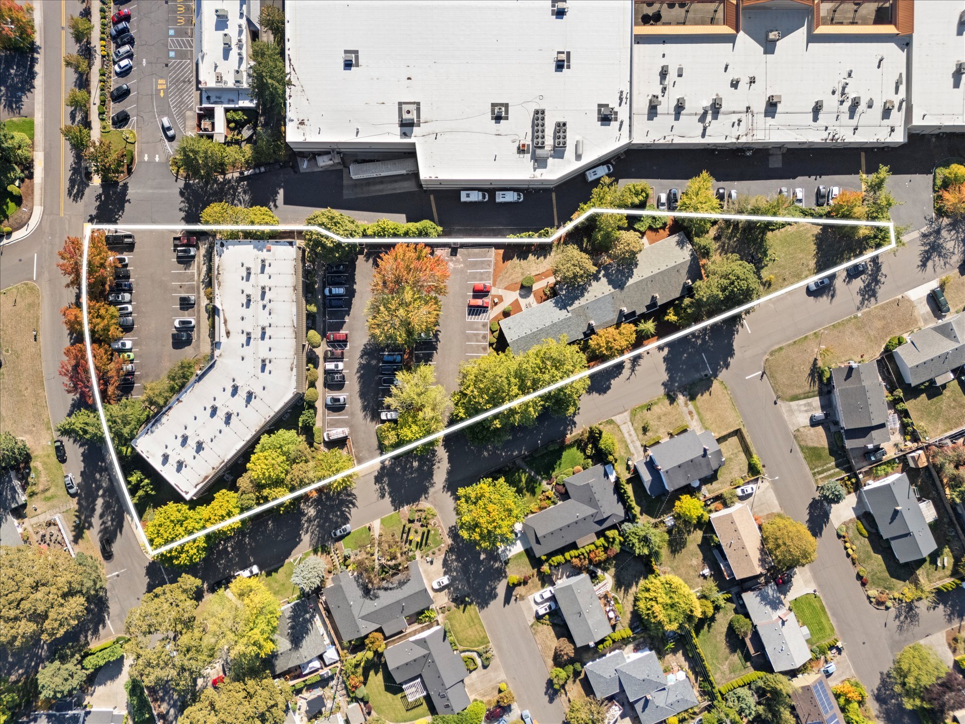 1225 NW Murray Blvd, Portland, OR for Sale