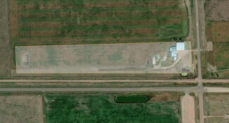 Plankinton, SD Industrial - 25329 US Hwy 281