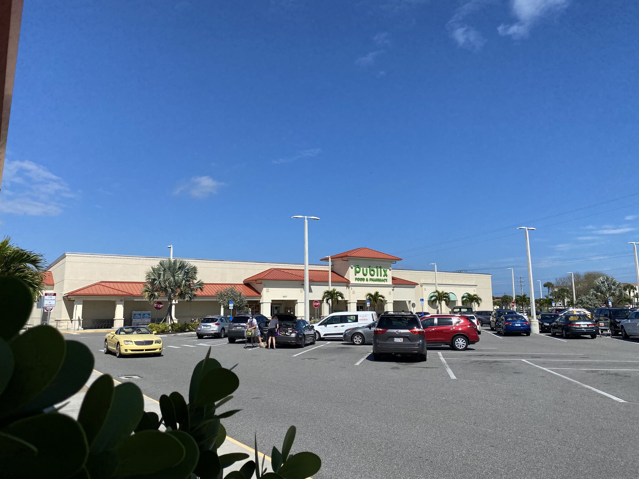 2005-2067 N Atlantic Ave, Cocoa Beach, FL for Rent