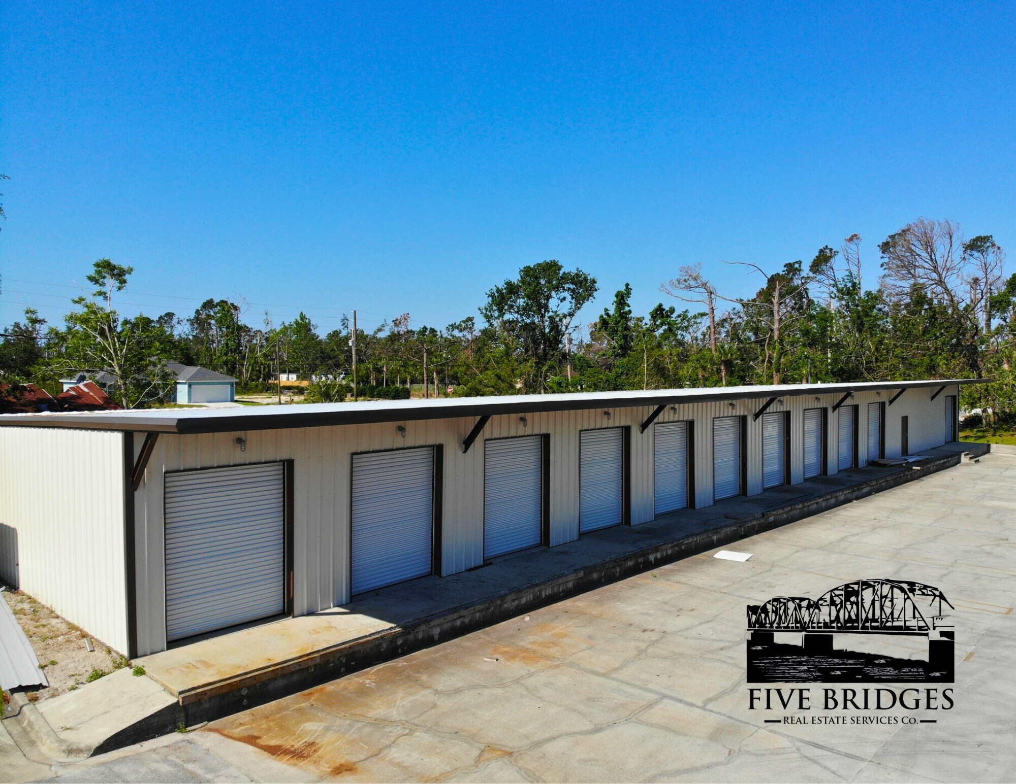 3006 Lisenby Ave, Panama City, FL for Rent