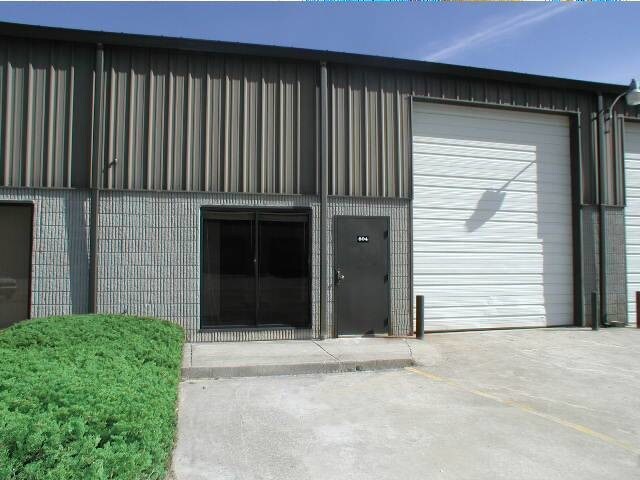 133 Bethea Rd, Fayetteville, GA for Rent