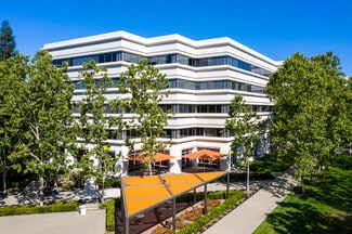 San Ramon, CA Office - 12667 Alcosta Blvd