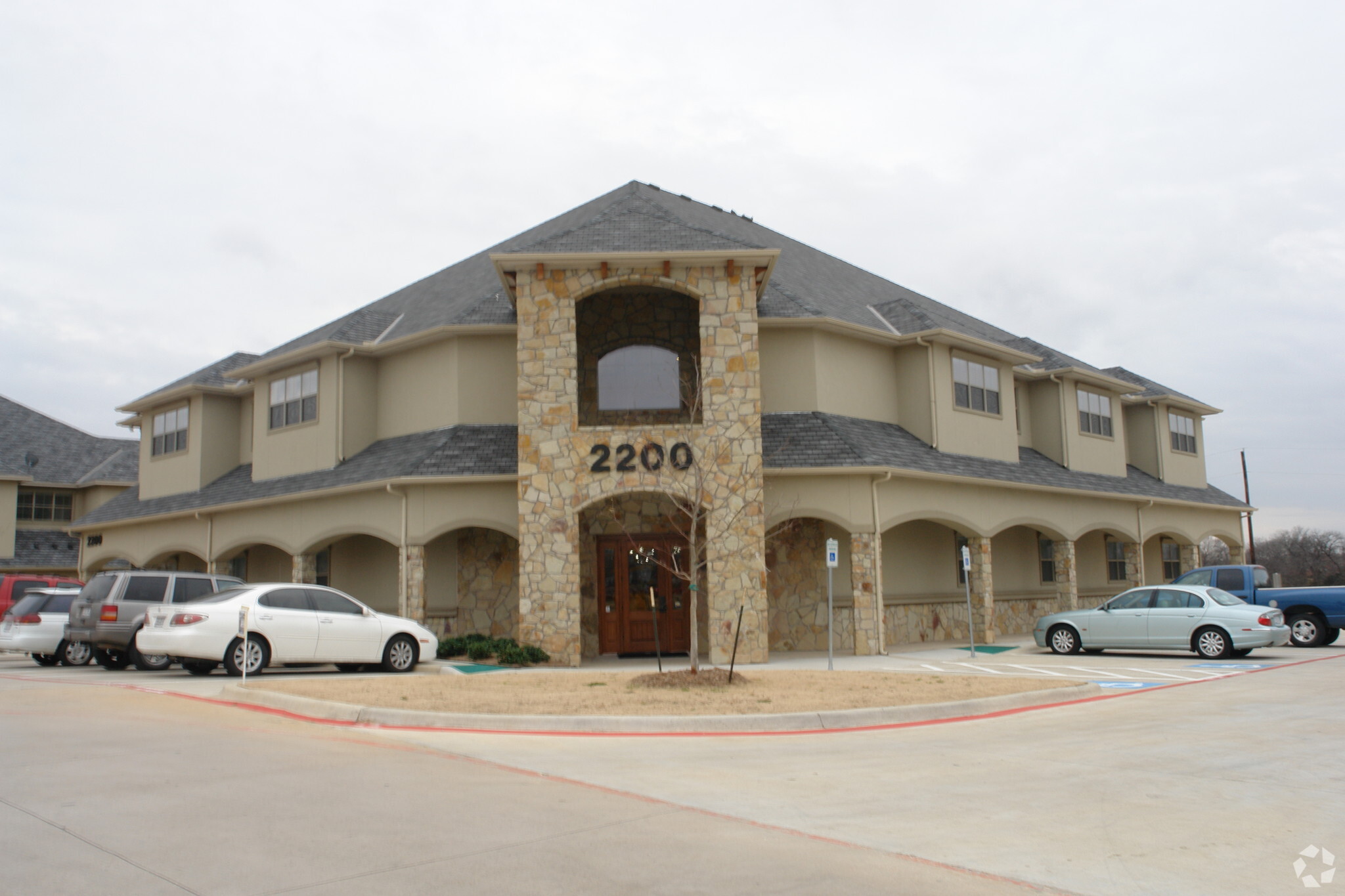 2200 Pool Rd, Grapevine, TX for Rent