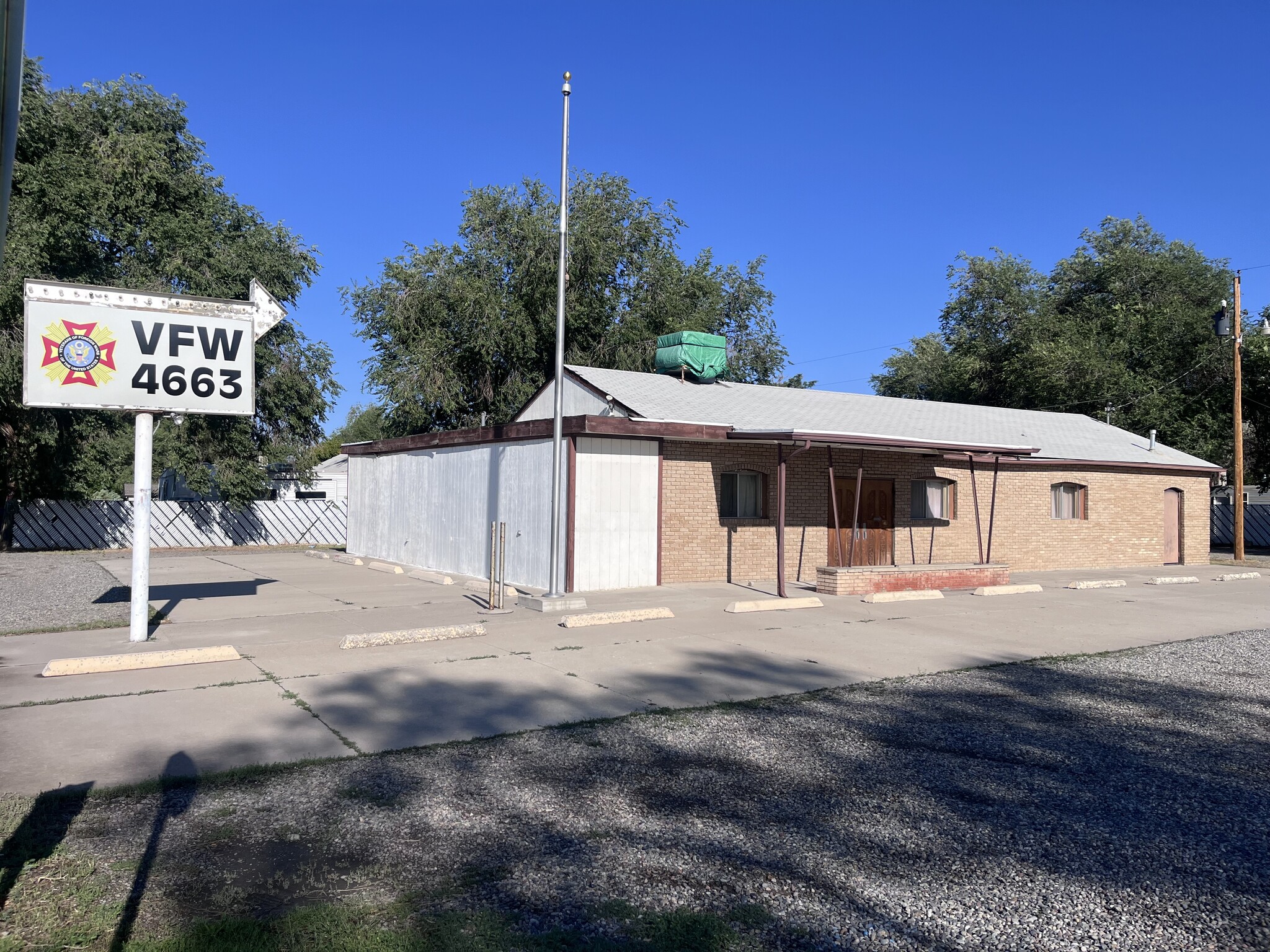 3244 F 1/4 Rd, Clifton, CO for Sale