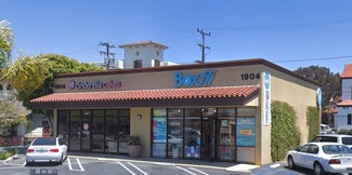 Costa Mesa, CA Retail - 1904-1906 Harbor Blvd