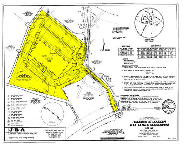 21351 Gentry Dr, Sterling, VA for Sale