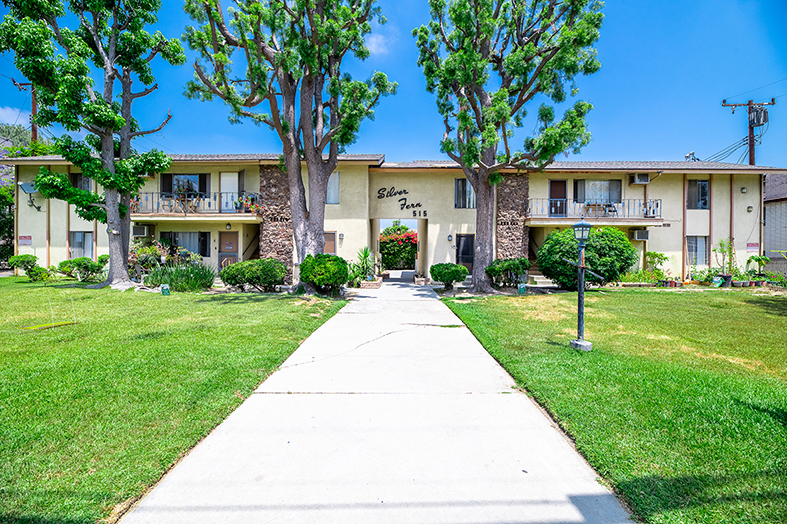 515 Fairveiw Ave, Arcadia, CA for Sale