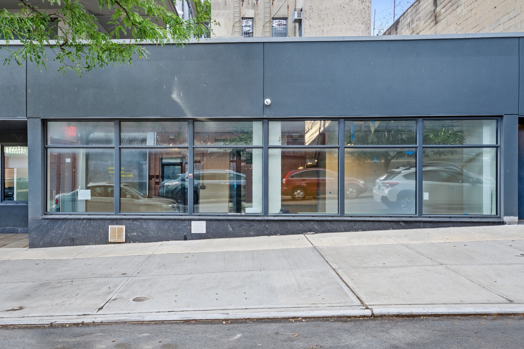 25 S 5th St, Brooklyn, NY for Rent
