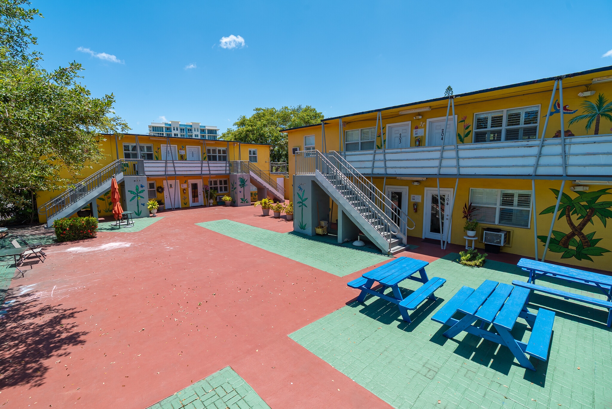 817 N Dixie Hwy, Pompano Beach, FL for Sale