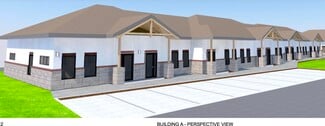 Round Rock, TX undefined - 3070 RM 1431 Round Rock, TX undefined - 3070 RM 1431