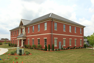 Louisville, KY Office - 914 Lily Creek Rd