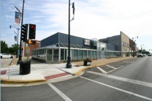 Watseka, IL Office/Medical - 200 E Walnut St