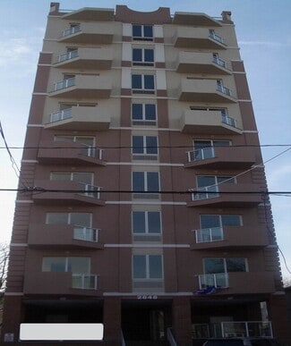 Brooklyn, NY undefined - 2848 Brighton 7th St