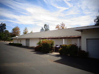 Valley Center, CA undefined - 28560 Lilac Rd